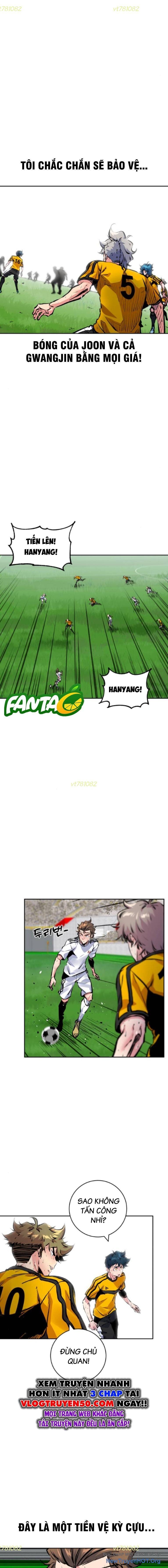 page_9