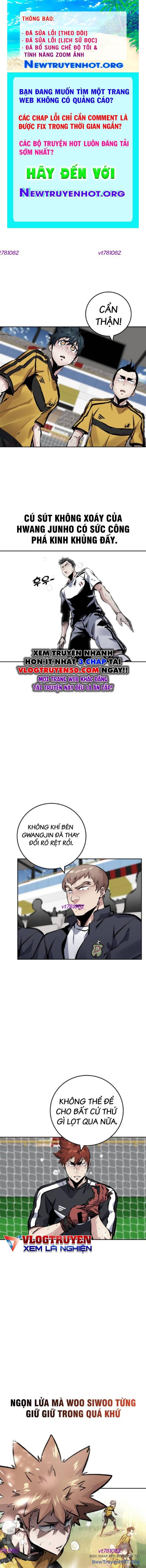 page_0