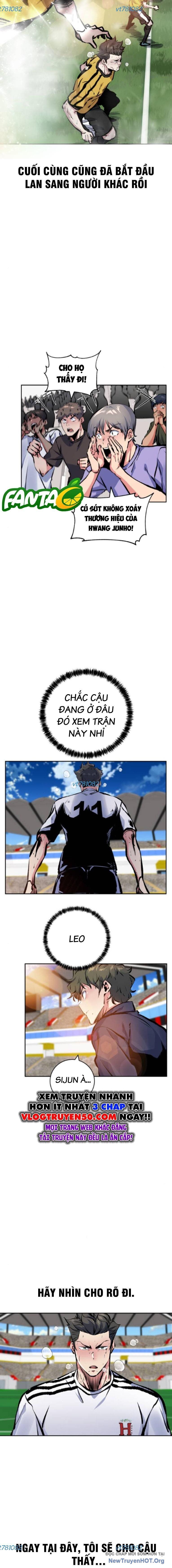 page_1