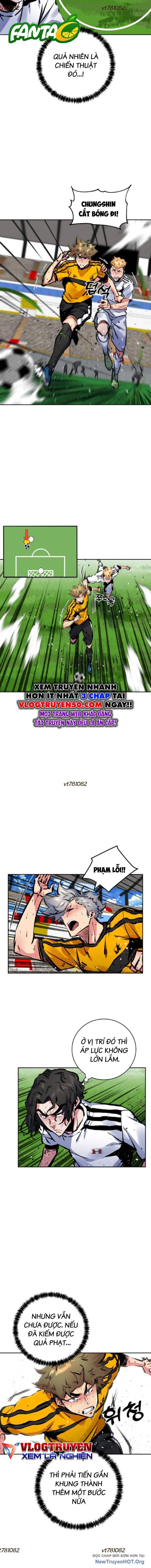 page_11
