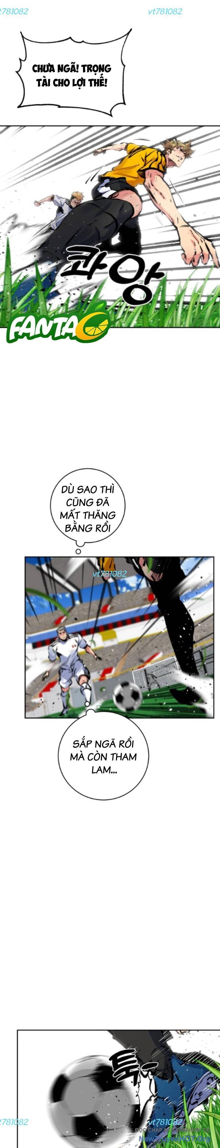 page_12