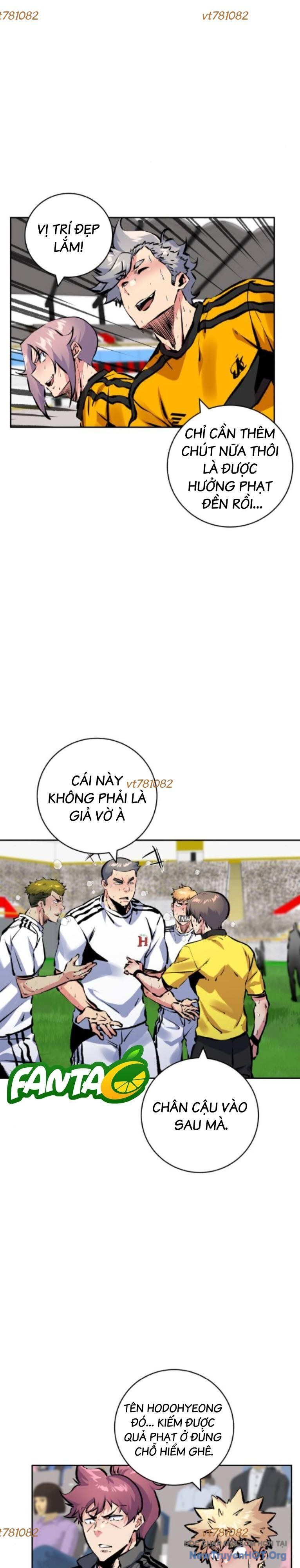 page_14
