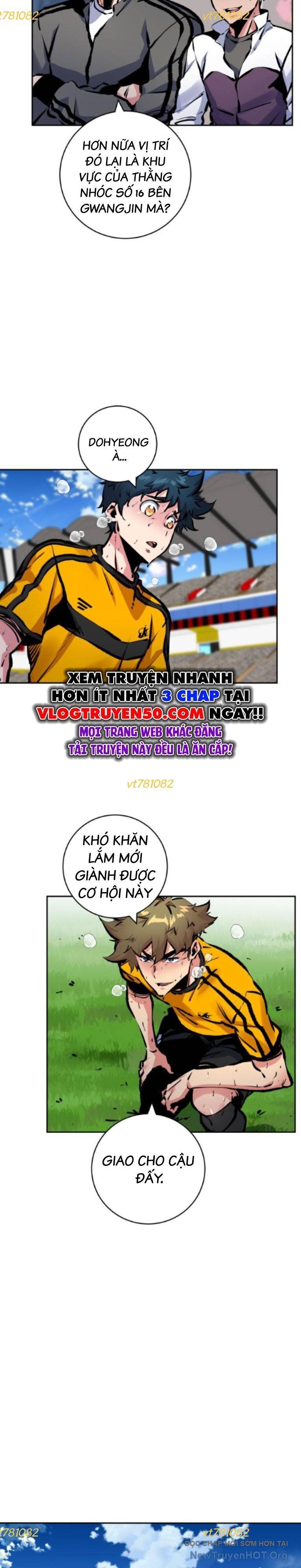 page_15