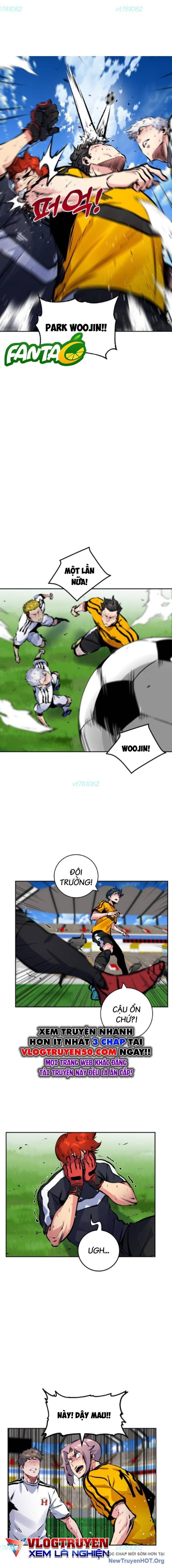 page_5