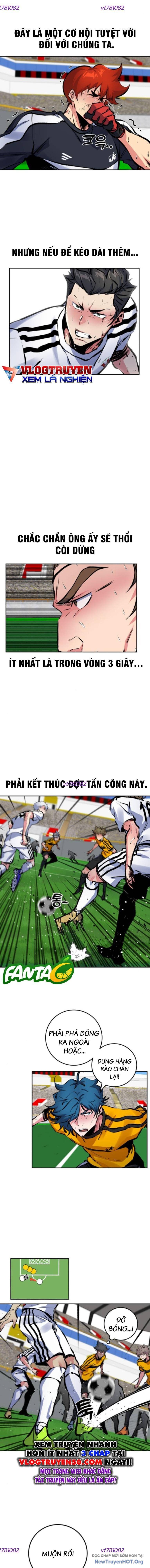 page_7