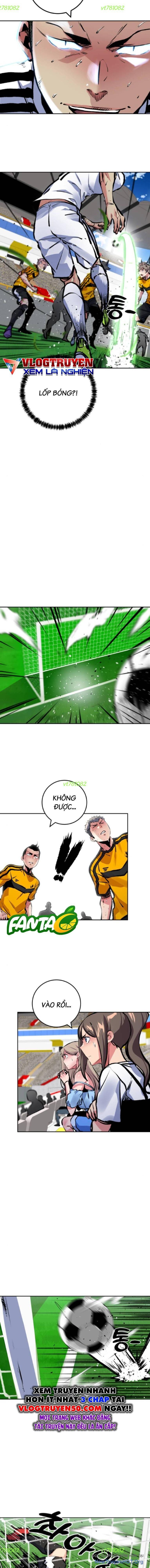 page_8