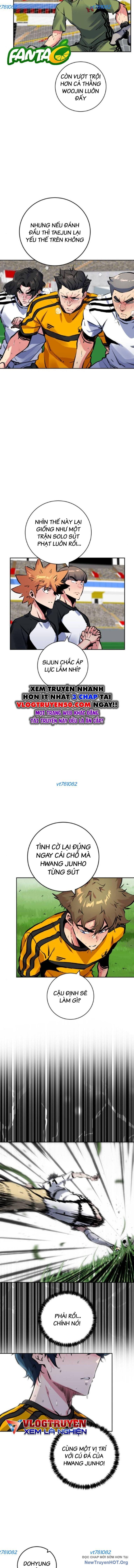 page_1