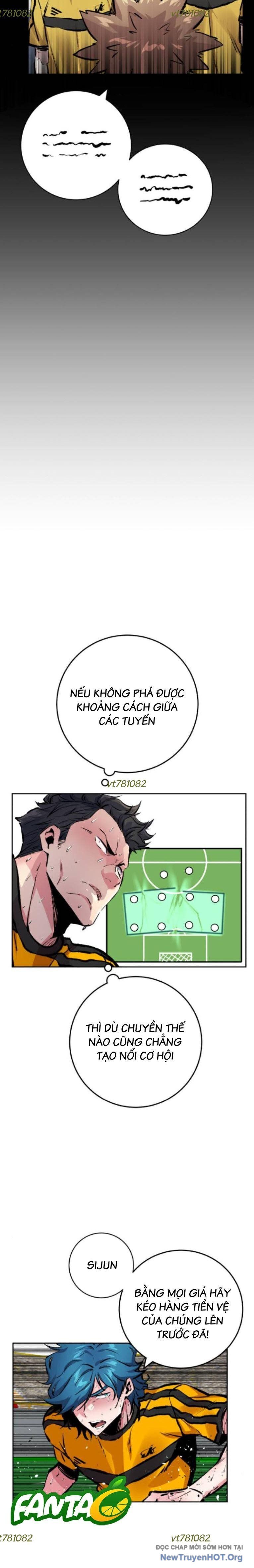 page_11