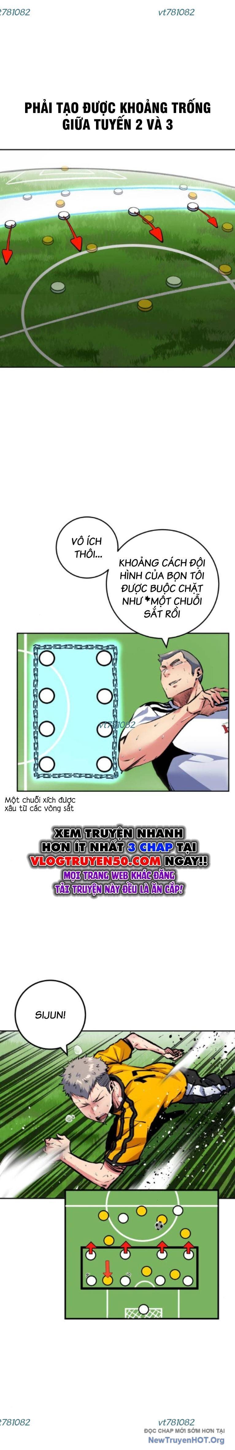 page_12