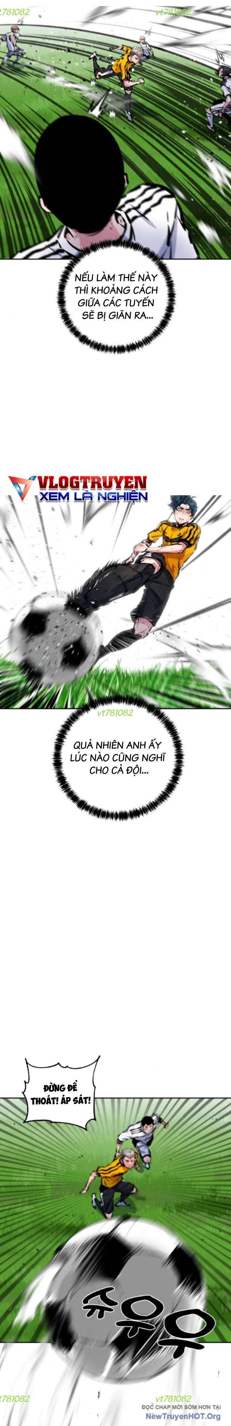 page_13