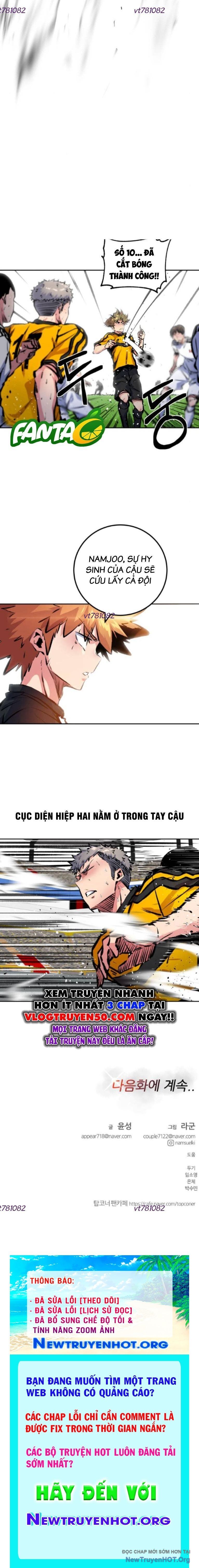 page_14