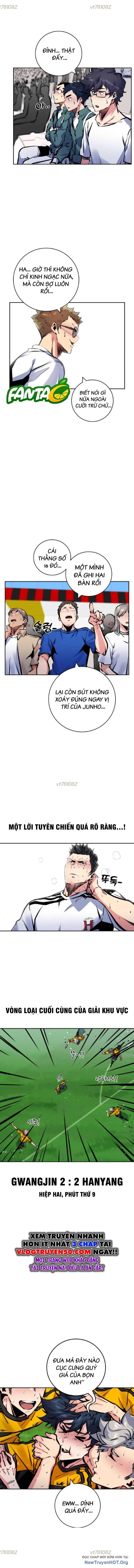 page_4