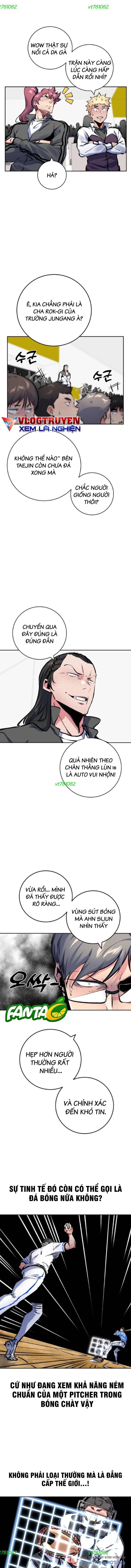 page_5