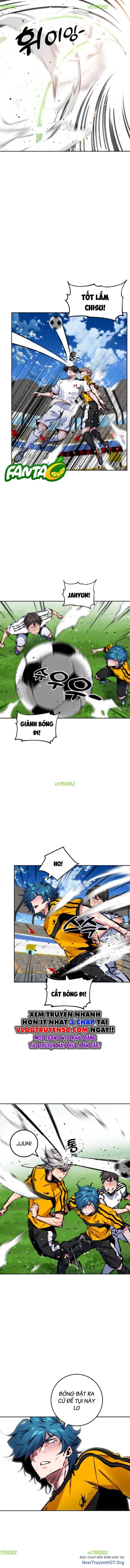 page_8