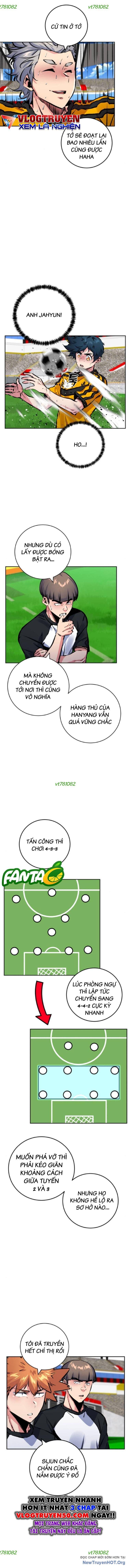 page_9