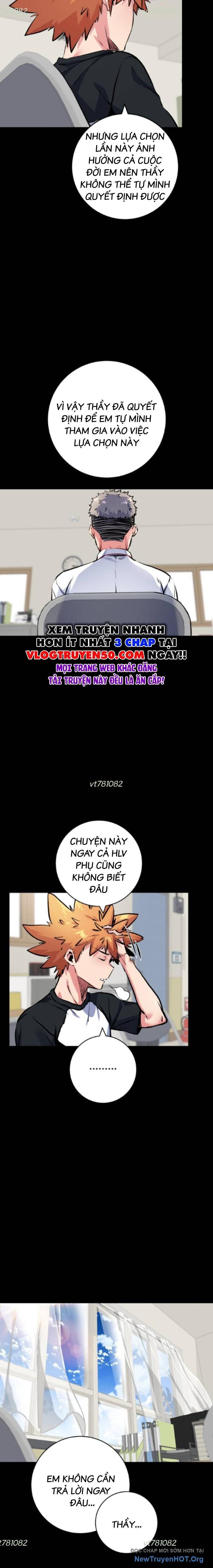 page_11