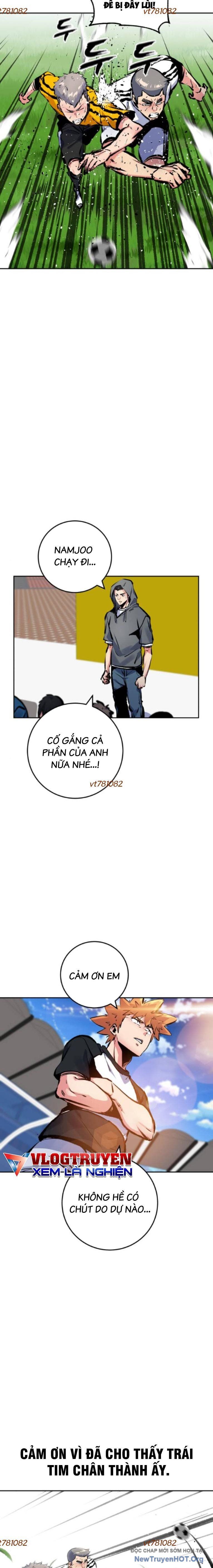 page_13