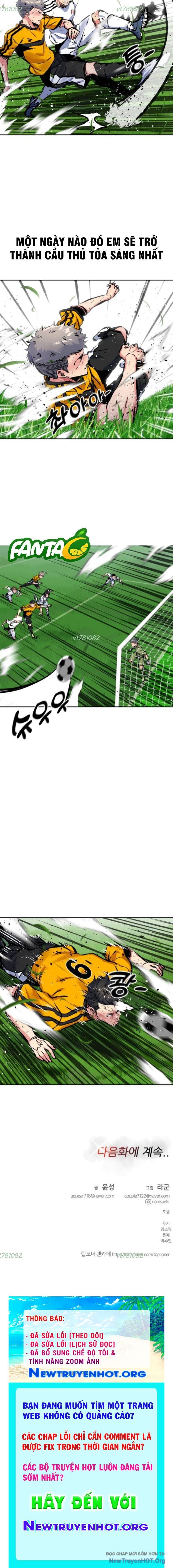 page_14