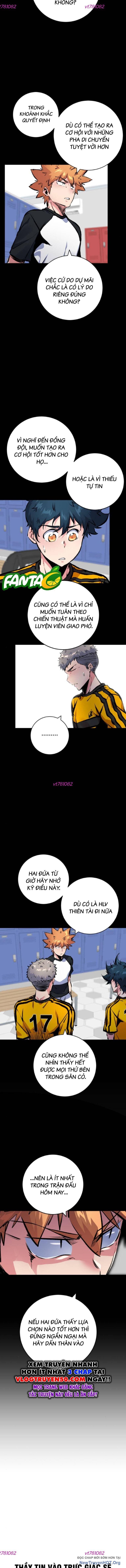 page_2