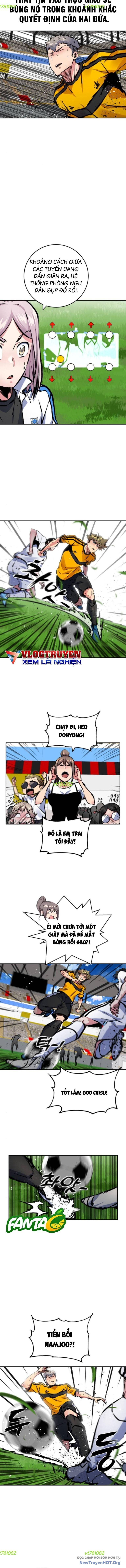 page_3