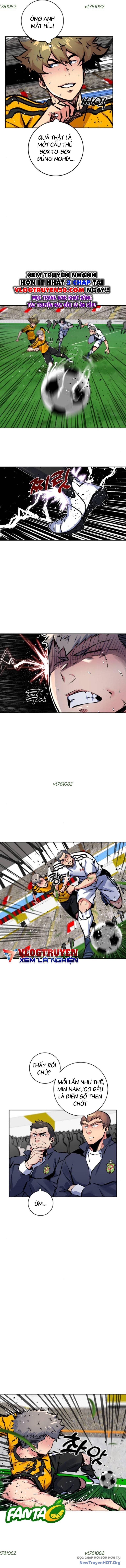 page_4