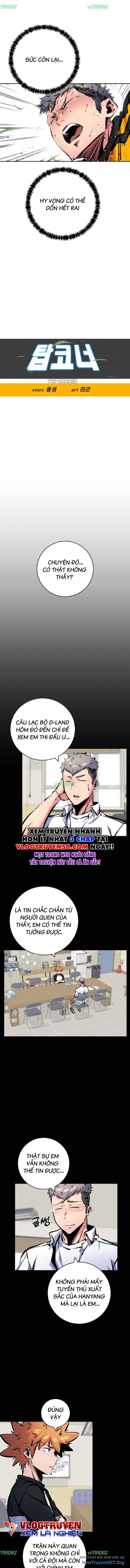 page_5
