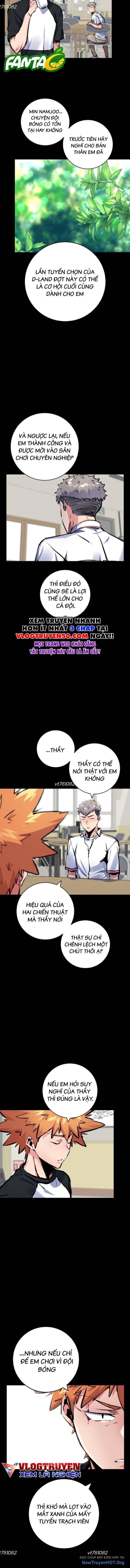 page_9