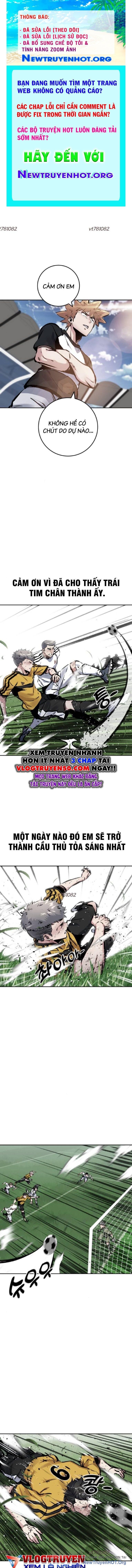 page_0