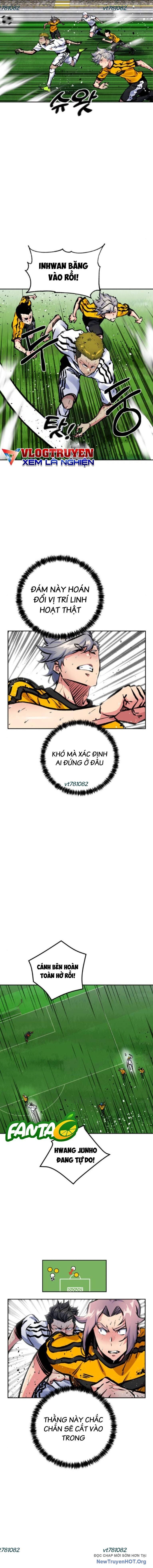 page_11