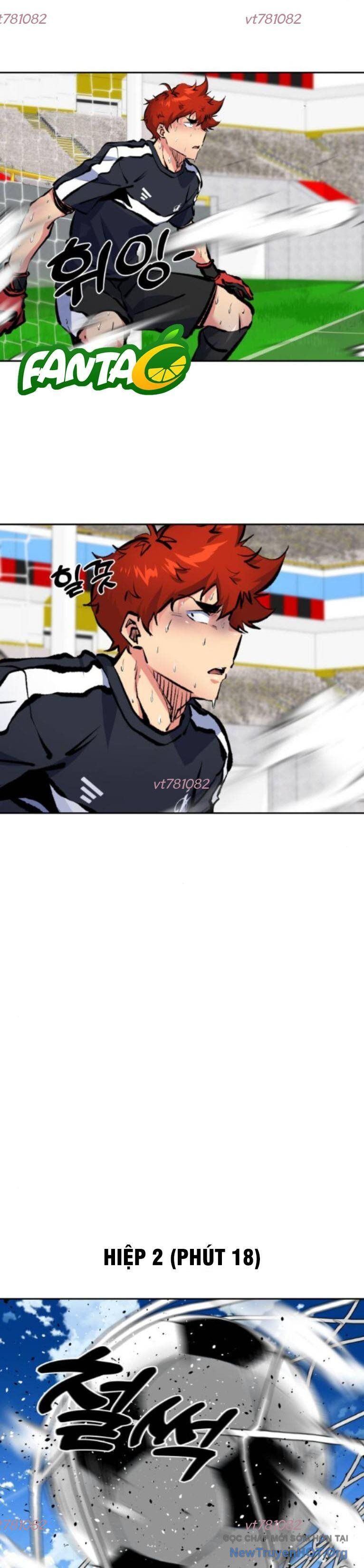 page_16