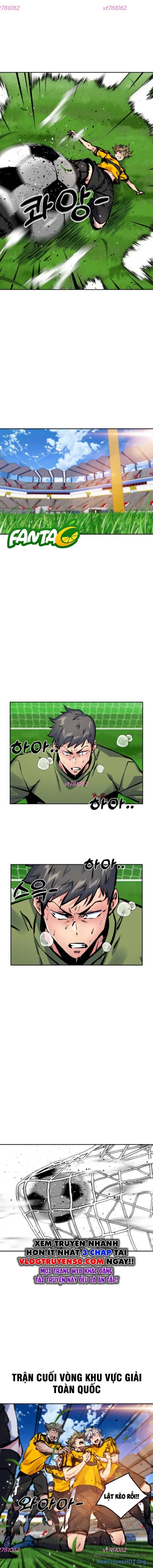 page_4