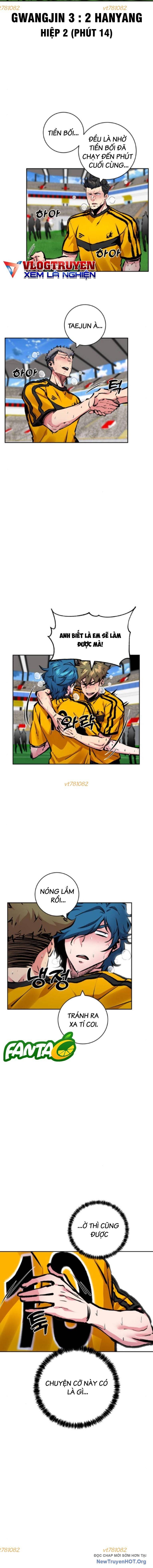 page_5