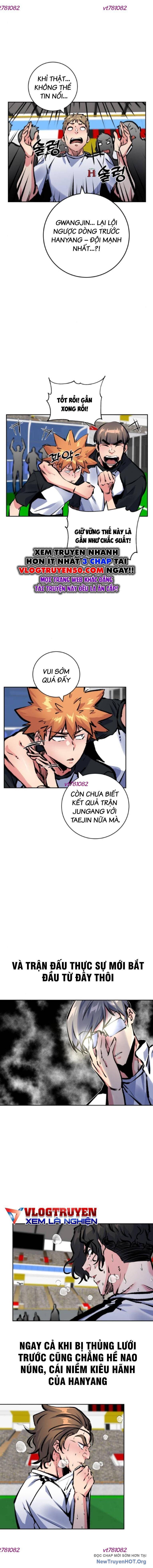 page_6