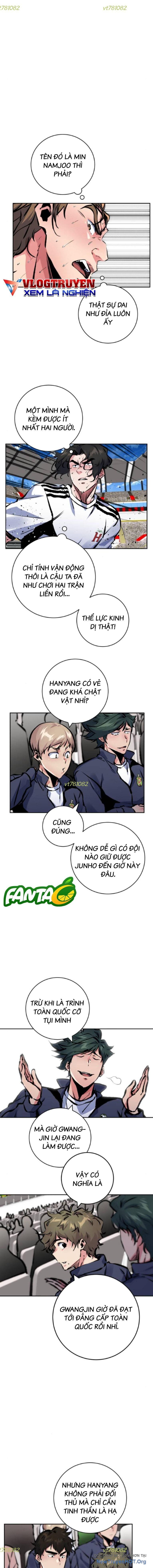 page_8