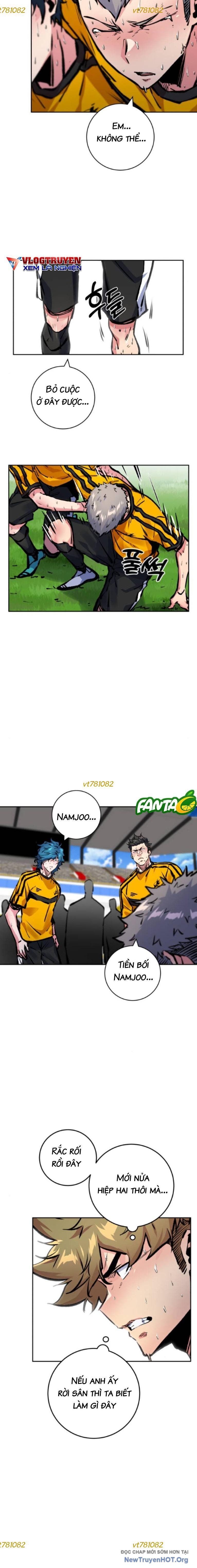 page_10