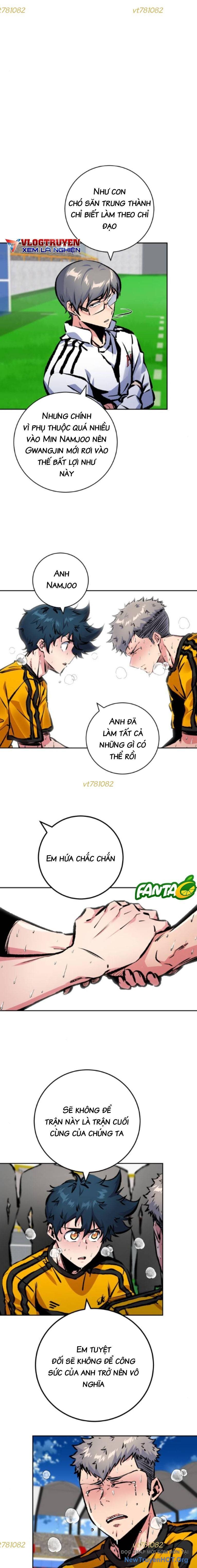 page_12