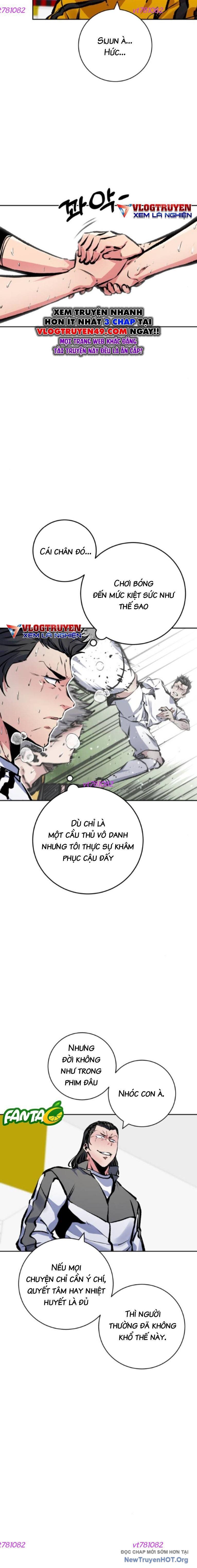page_13