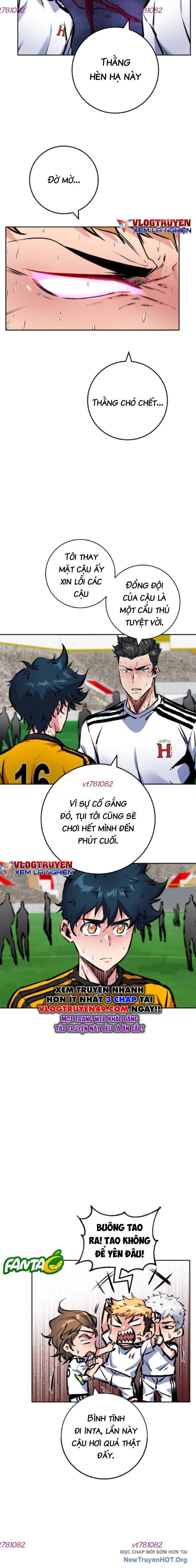 page_15