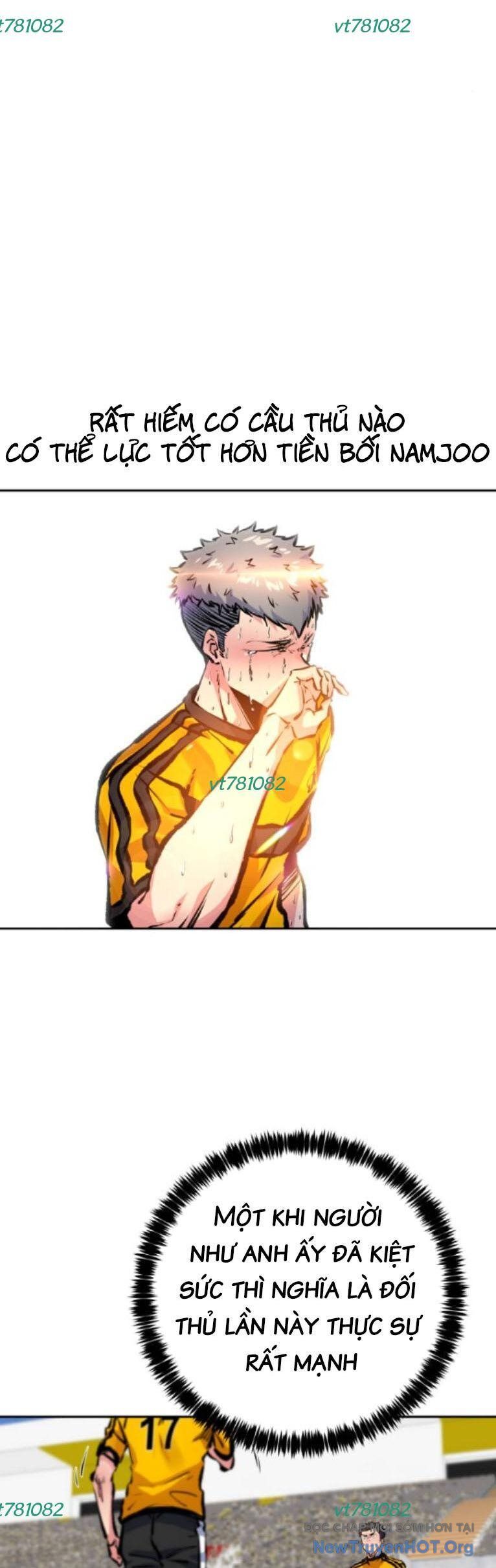 page_17