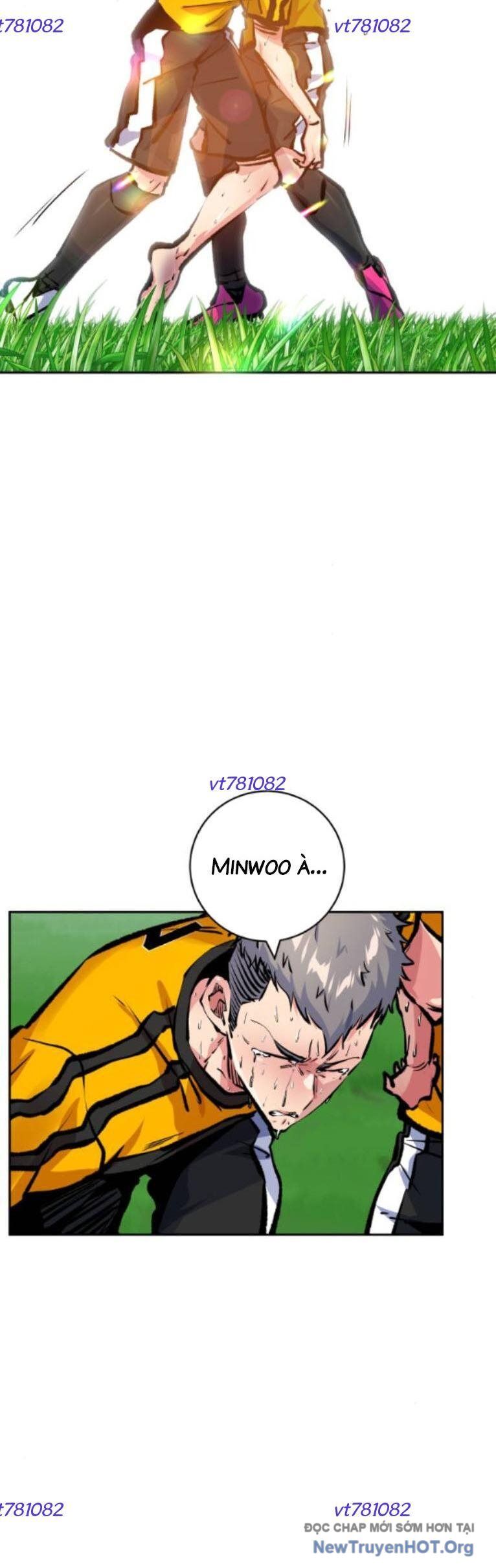 page_19