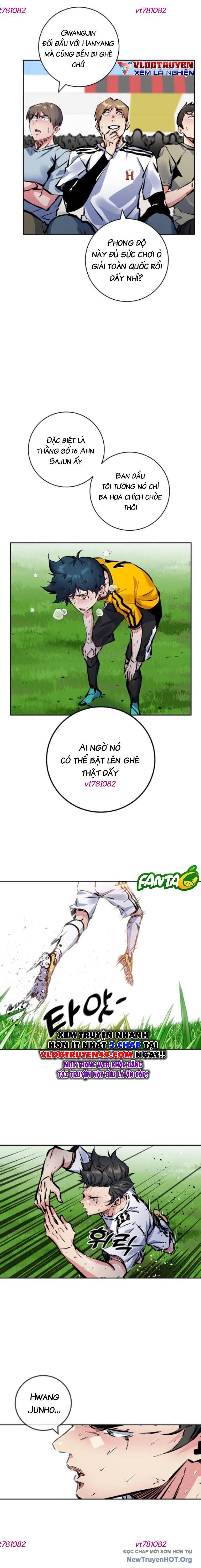 page_2