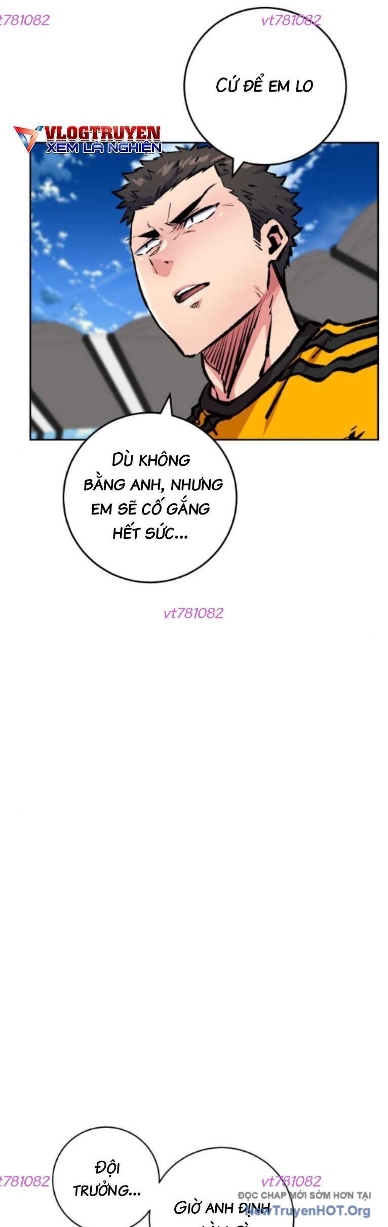 page_20