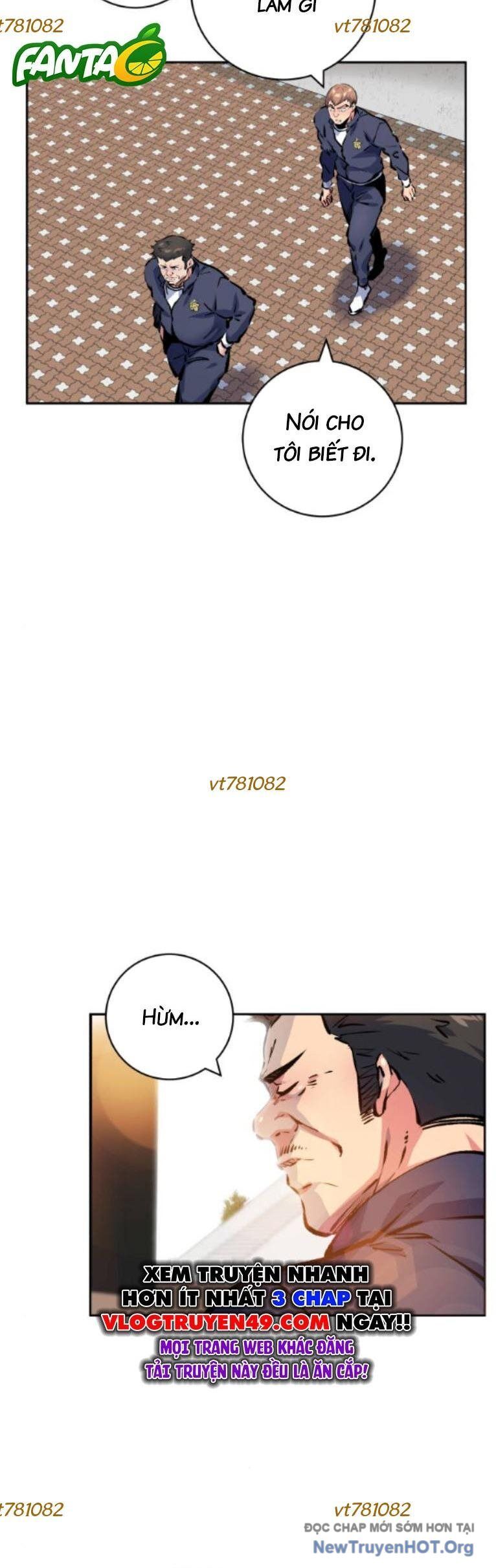 page_21