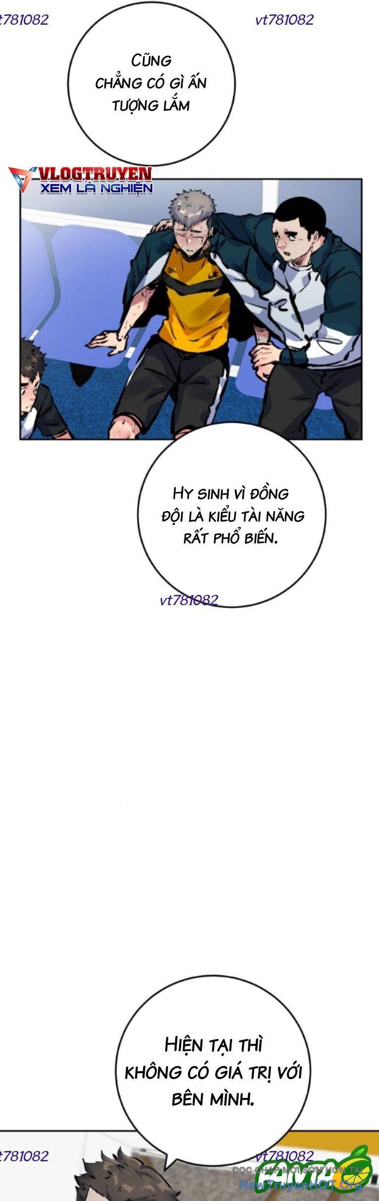 page_22