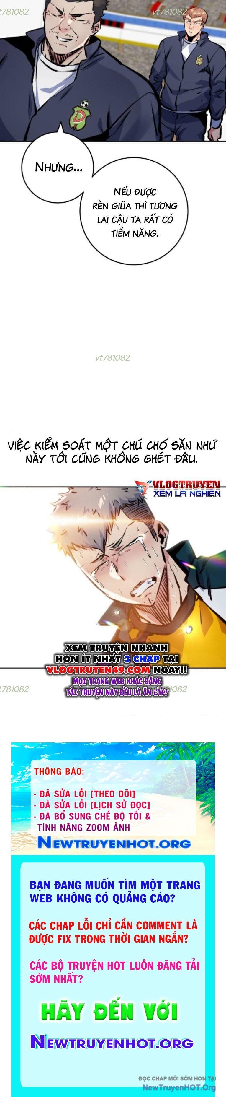 page_23