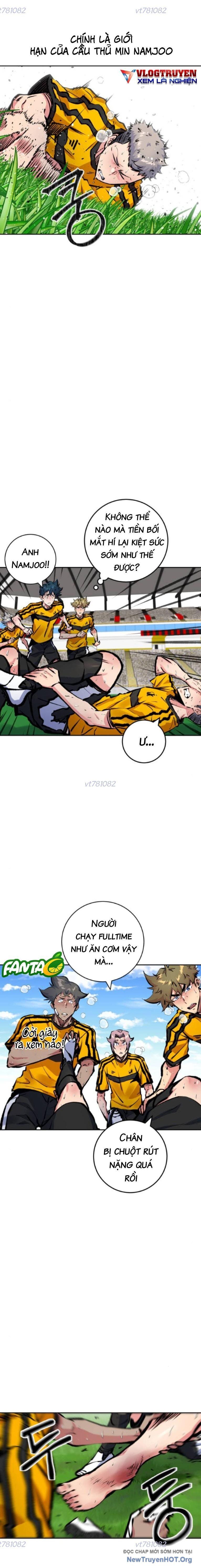 page_6