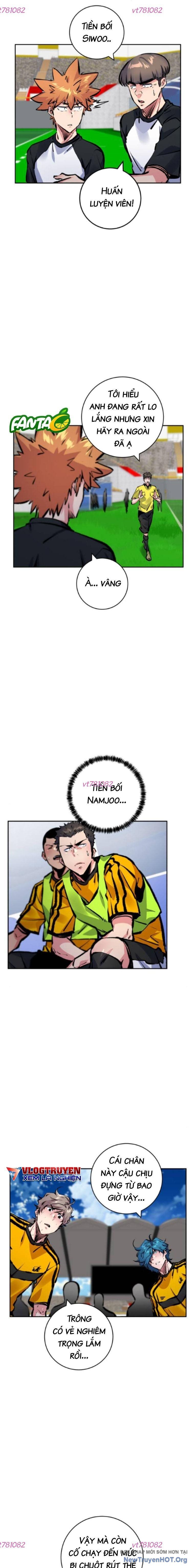 page_8