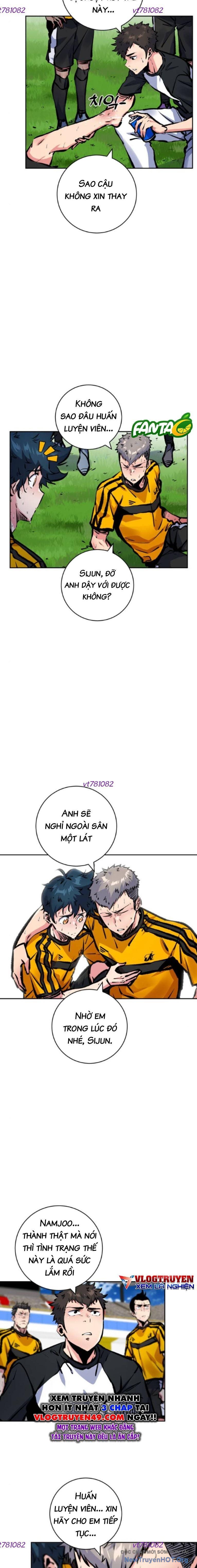 page_9
