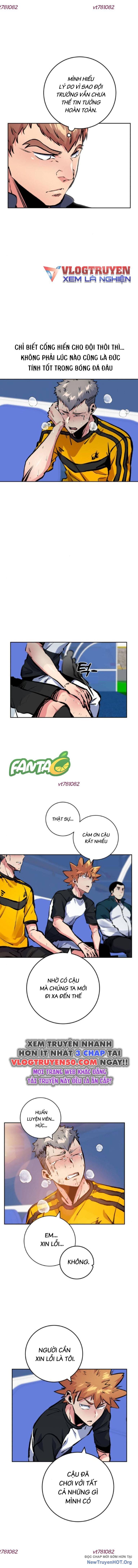page_1