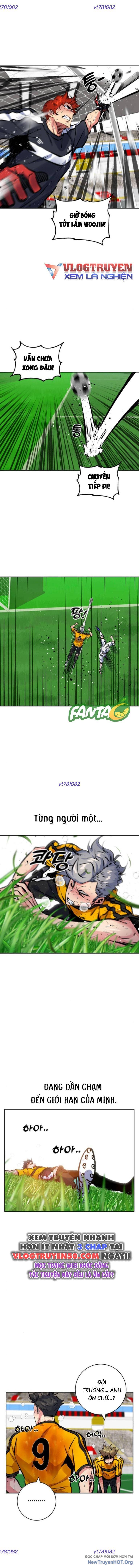 page_10